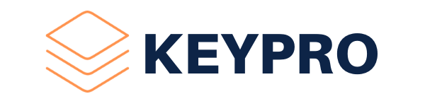Keypro Oy Linktree - Best Minimal Patterns in High Resolution
